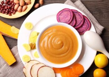 With Babis Back as PM, President Pavel Appoints New Czech Govt – Balkan Insight