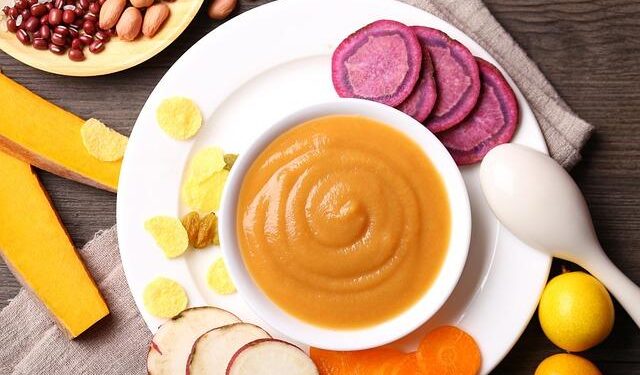 With Babis Back as PM, President Pavel Appoints New Czech Govt – Balkan Insight