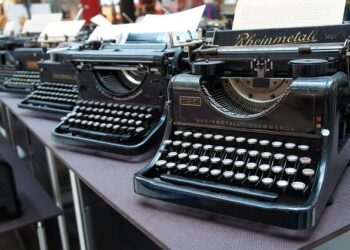 Rheinmetall tests counter-drone systems in Finland – Defence Blog