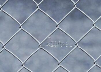 Experts say dyslexia impacts nearly 10% of children in Türkiye | Daily Sabah – Daily Sabah