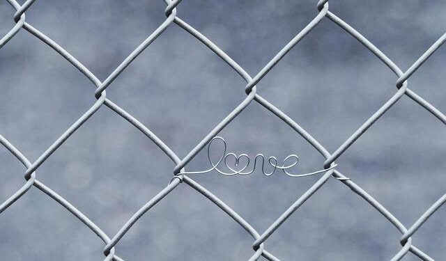 Experts say dyslexia impacts nearly 10% of children in Türkiye | Daily Sabah – Daily Sabah