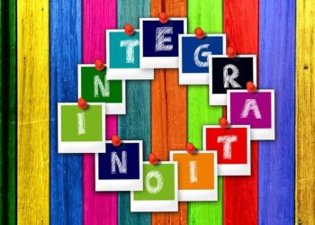 Youth Integration: Tackling Poverty in Graz, Austria – BORGEN Magazine