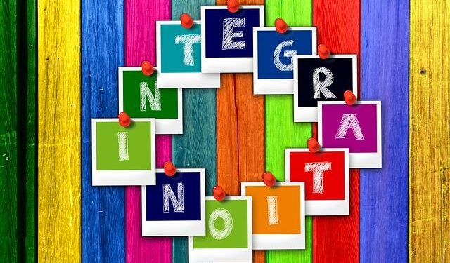 Youth Integration: Tackling Poverty in Graz, Austria – BORGEN Magazine