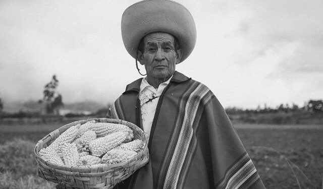 Farmers, Outrage, and Obedience: Greece’s Trap of False Rebellion – tovima.com