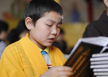 ‘From the river to the sea’ chant is antisemitic, says France’s human rights envoy – The Times of Israel