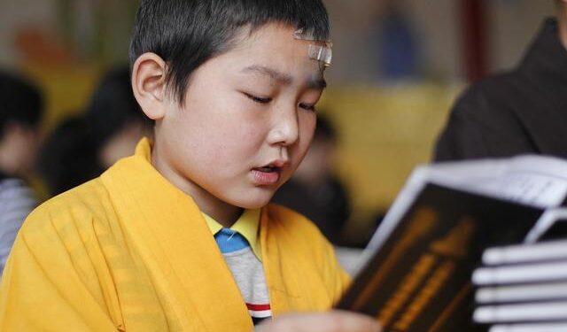 ‘From the river to the sea’ chant is antisemitic, says France’s human rights envoy – The Times of Israel