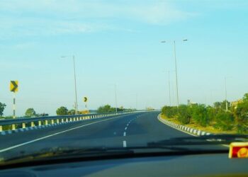 Annual Santa Dash to return to Isle of Man’s capital – BBC