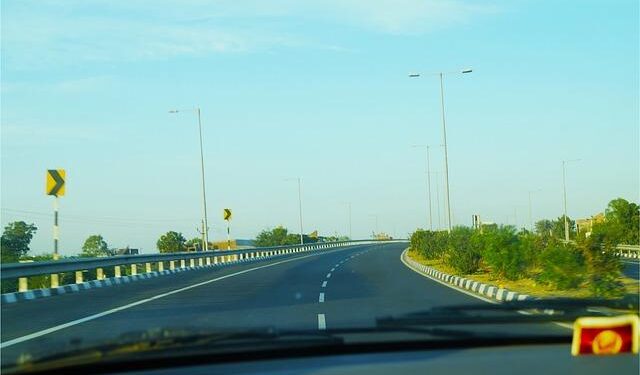 Annual Santa Dash to return to Isle of Man’s capital – BBC