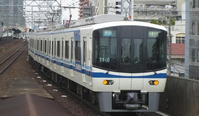 Why Bukayo Saka Isn’t Playing for England vs. Andorra – Sports Illustrated