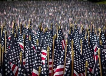 United States, Switzerland and Liechtenstein Agree to Framework Agreement on Reciprocal Trade – thompsonhinesmartrade.com