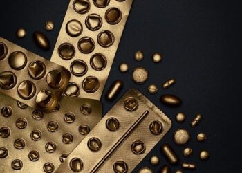 Nyxoah Announces Commercial Launch of Genio® Breakthrough Therapy in the Netherlands – GlobeNewswire