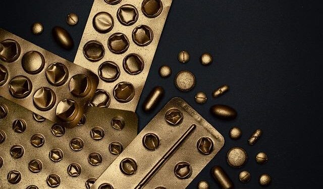 Nyxoah Announces Commercial Launch of Genio® Breakthrough Therapy in the Netherlands – GlobeNewswire