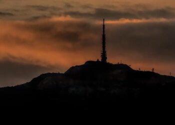 Norway’s Kongsberg to Acquire California Missile Company – The Defense Post