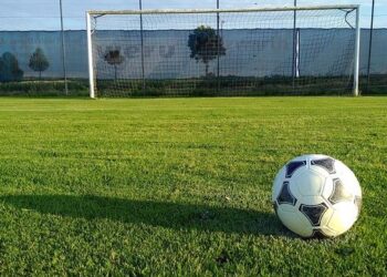 FIFA’s worst-ranked team can still qualify for the World Cup — but only if it loses – ESPN