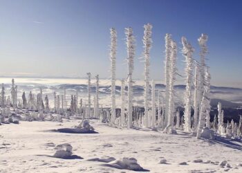 ‘A Winter’s Song’ and the Armenia we choose to share – The Armenian Weekly