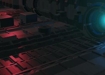 Westinghouse and EDF reactors both suitable for Slovenia project – World Nuclear News