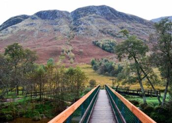 Keller Williams Expands to Bulgaria, Marking a Historic Year of International Growth – Voice of Alexandria