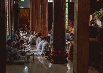 Norwegian Ministry of Defense Proposes Expanded Military Police Authority on Jan Mayen Island – SSBCrack News