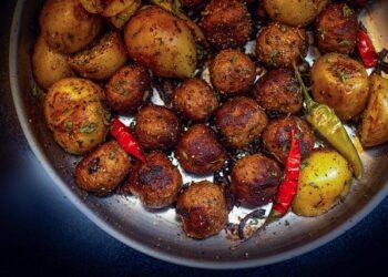 Swedish explosives start-up gets permit for TNT factory – Reuters