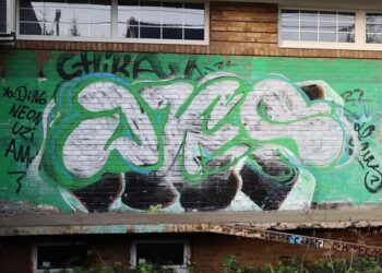 Denmark’s bid to dismantle ‘ghettos’ faces EU discrimination test – Courthouse News