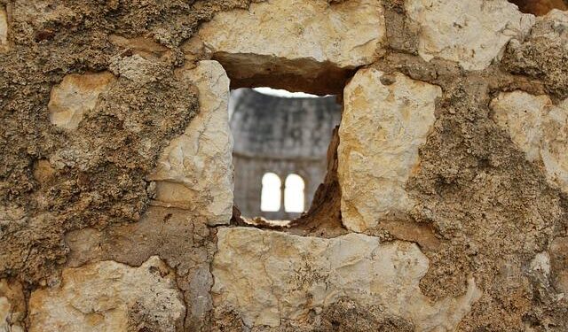 Türkiye warns Russia, Ukraine after shooting drone | Daily Sabah – Daily Sabah