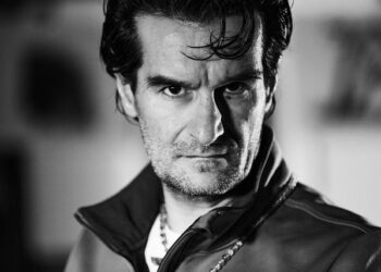 Isle of Man TT: Racing moved and Saturday TT qualifying curtailed – BBC