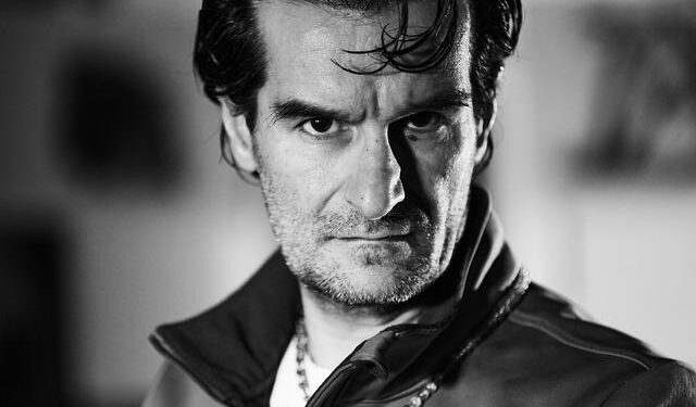 Isle of Man TT: Racing moved and Saturday TT qualifying curtailed – BBC