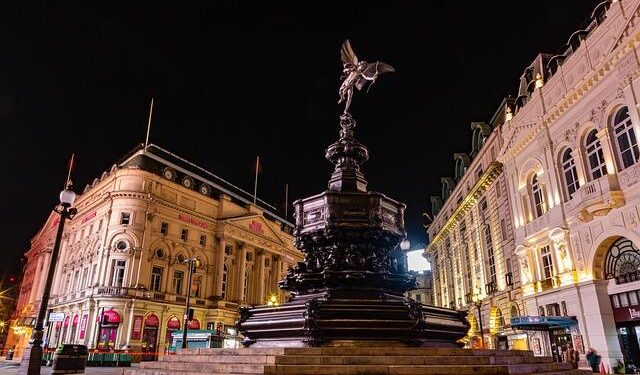 England 2-0 Andorra (Sep 6, 2025) Game Analysis – ESPN