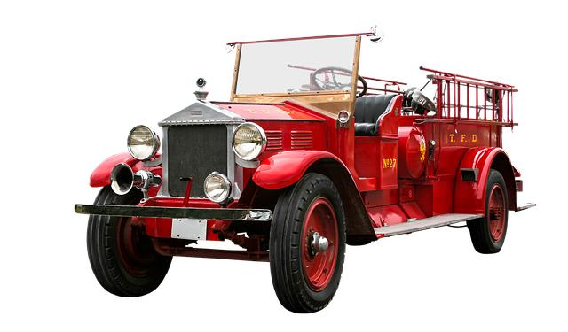 Fire threatening Malta has been extinguished – KRTV