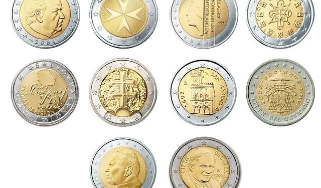 The true story behind Netflix documentary Murder in Monaco – Riviera Radio