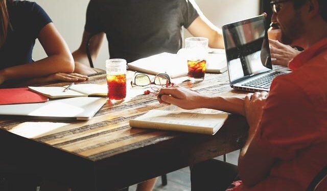 7th EU-Norway energy conference: Navigating the energy transition with resilience and competitiveness in focus – Energy