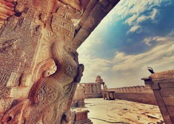 PR News | Putala Works to Boost Romania Ties – Fri., Dec. 19, 2025 – O’Dwyer’s PR