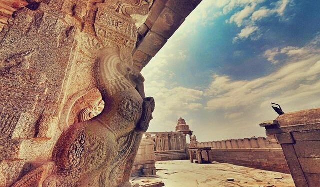 PR News | Putala Works to Boost Romania Ties – Fri., Dec. 19, 2025 – O’Dwyer’s PR