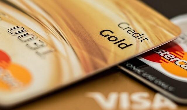 Card purchases in Serbia jump 20.5% y/y in Q3 – SeeNews