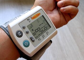 Migrant Pressure Down 70%, Says Bulgarian Border Police Head – БТА