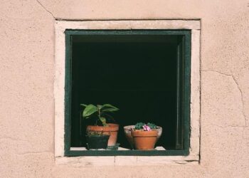 Digital 2026: Svalbard And Jan Mayen – DataReportal – Global Digital Insights