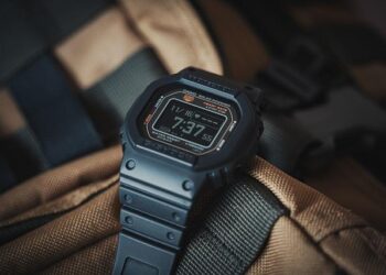 Zabystran stuns Odermatt in super-G to become first Czech man to win a World Cup race – WBOC TV