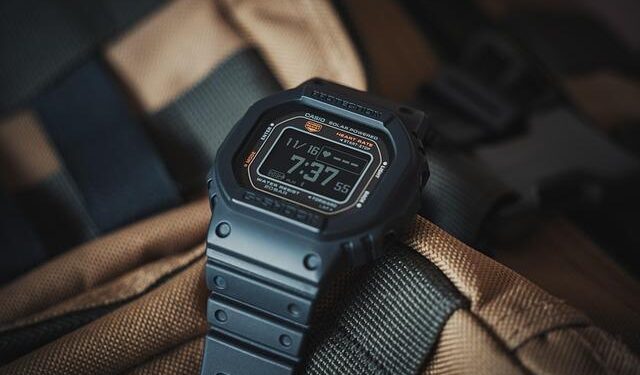 Zabystran stuns Odermatt in super-G to become first Czech man to win a World Cup race – WBOC TV