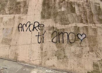 Croatia beat Faroe Islands to qualify, Poland 1-1 Netherlands, and more: World Cup 2026 qualifying – as it happened – The Guardian