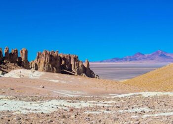 New Year Daesh attack warnings for Istanbul, Ankara routine, not based on credible threat: Sources – Türkiye Today