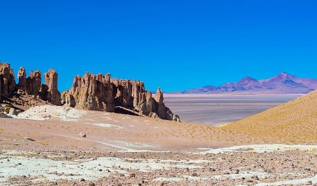 New Year Daesh attack warnings for Istanbul, Ankara routine, not based on credible threat: Sources – Türkiye Today