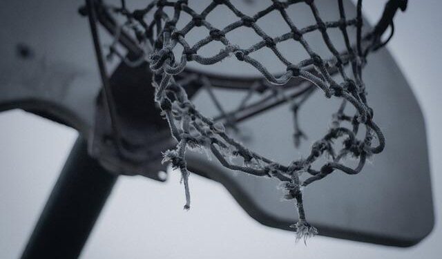 Cyprus vs Gibraltar – Group Phase – FIBA U18 EuroBasket 2025, Division C – FIBA