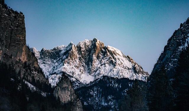 Israel, Greece, Cyprus to hold summit, Turkey key issue – The Jerusalem Post