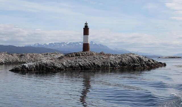 Channel Islands Christmas Lottery jackpot prize shrinks in 2025 – BBC