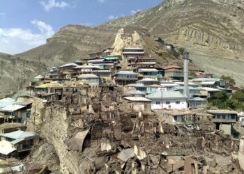 DDoS incident disrupts France’s postal and banking services ahead of Christmas – The Record from Recorded Future News