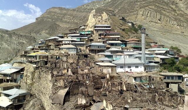 DDoS incident disrupts France’s postal and banking services ahead of Christmas – The Record from Recorded Future News