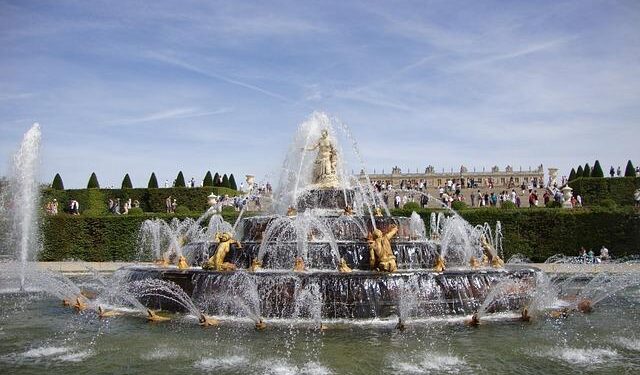 Prysmian, Versalis Launch Chemical Recycling Chain for Plastic Cable Waste in Italy – ESG News