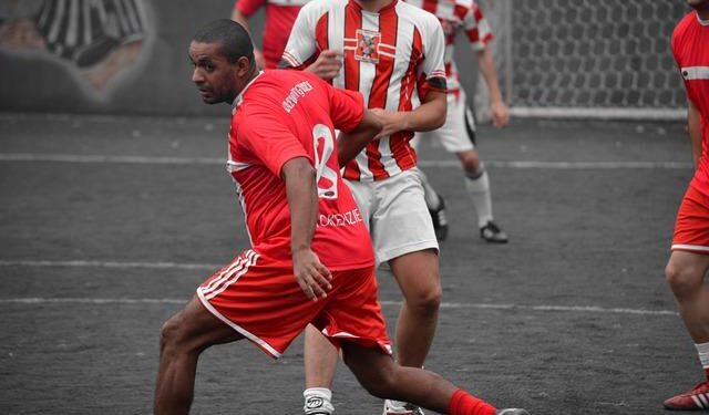 Lakers jersey history No. 20 — Nate Hawthorne – LeBron Wire