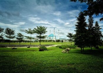 Despite Being Ousted, Bosnian Serb Leader Dodik Keeps Grip on Power – Balkan Insight