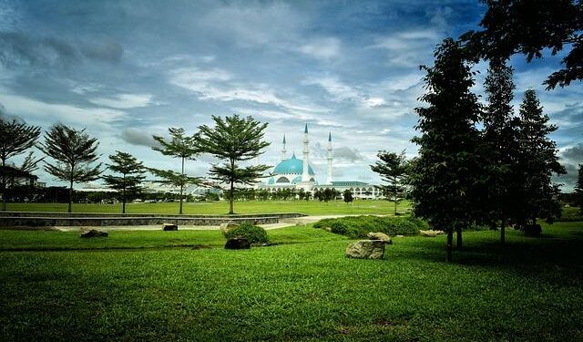 Despite Being Ousted, Bosnian Serb Leader Dodik Keeps Grip on Power – Balkan Insight